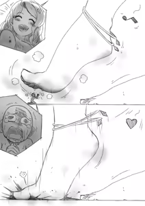 Page 374 of Preesoul - preview thumbnail