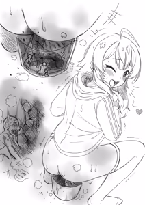 Page 390 of Preesoul - preview thumbnail