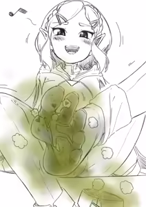 Page 399 of Preesoul - preview thumbnail