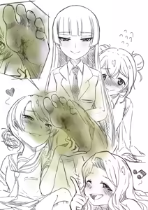 Page 411 of Preesoul - preview thumbnail