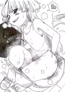 Page 42 of Preesoul - preview thumbnail