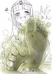 Page 433 of Preesoul - preview thumbnail