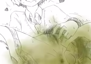 Page 441 of Preesoul - preview thumbnail