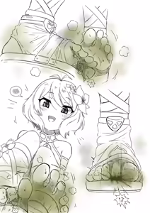 Page 496 of Preesoul - preview thumbnail