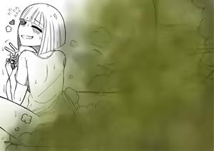 Page 512 of Preesoul - preview thumbnail