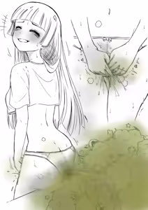 Page 519 of Preesoul - preview thumbnail