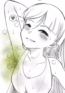 Page 545 of Preesoul - preview thumbnail