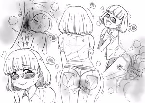 Page 554 of Preesoul - preview thumbnail