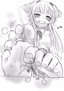 Page 578 of Preesoul - preview thumbnail