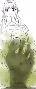 Page 591 of Preesoul - preview thumbnail