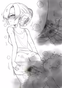 Page 654 of Preesoul - preview thumbnail