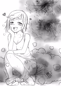 Page 662 of Preesoul - preview thumbnail