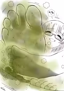 Page 709 of Preesoul - preview thumbnail