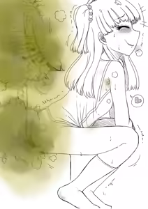Page 713 of Preesoul - preview thumbnail