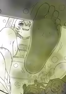 Page 715 of Preesoul - preview thumbnail