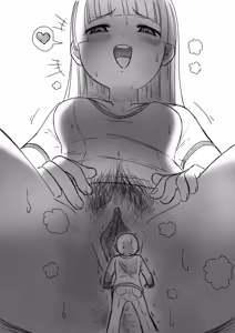 Page 736 of Preesoul - preview thumbnail