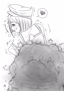 Page 865 of Preesoul - preview thumbnail