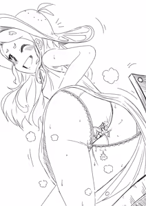 Page 923 of Preesoul - preview thumbnail