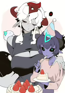 Page 14 of Docu (Gb) By Unknown Artist Backup - preview thumbnail