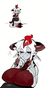 Page 17 of Docu (Gb) By Unknown Artist Backup - preview thumbnail