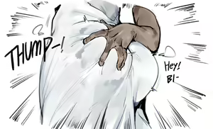 Page 20 of Docu (Gb) By Unknown Artist Backup - preview thumbnail