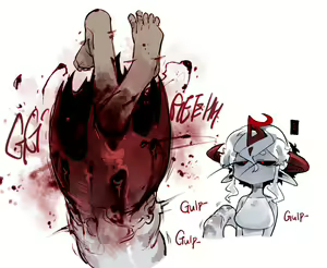 Page 21 of Docu (Gb) By Unknown Artist Backup - preview thumbnail
