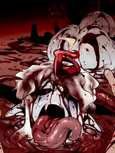 Page 31 of Docu (Gb) By Unknown Artist Backup - preview thumbnail
