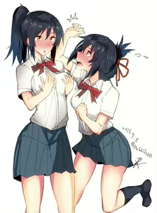 Page 125 of リブユウキ - preview thumbnail