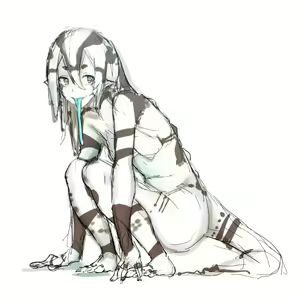 Page 223 of リブユウキ - preview thumbnail