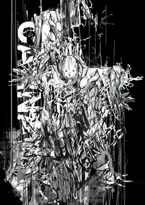 Page 224 of リブユウキ - preview thumbnail