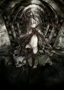 Page 384 of リブユウキ - preview thumbnail