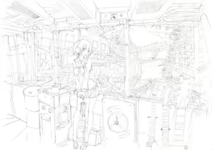 Page 520 of リブユウキ - preview thumbnail