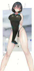Page 671 of リブユウキ - preview thumbnail