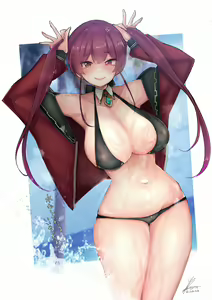 Page 675 of リブユウキ - preview thumbnail