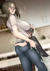 Page 685 of リブユウキ - preview thumbnail
