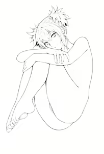 Page 110 of Laserflip - preview thumbnail
