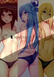 Page 144 of TonyG @__tony_g - preview thumbnail