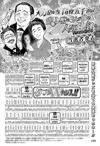 Page 430 of Shonen_Jump_2024 - preview thumbnail