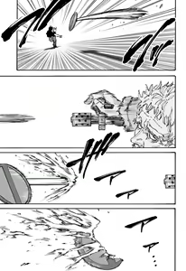 Page 92 of Shonen_Jump_2024 - preview thumbnail