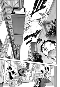 Page 94 of Shonen_Jump_2024 - preview thumbnail
