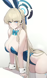 Page 1309 of Siu（Pixiv Fanbox）（2） - preview thumbnail