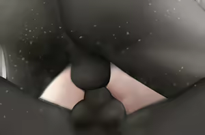 Page 493 of Siu（Pixiv Fanbox）（2） - preview thumbnail
