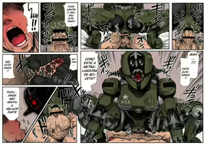 Page 28 of Double Deck misc - preview thumbnail