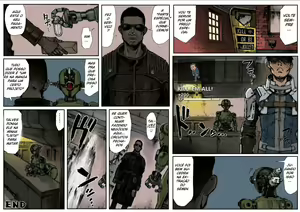 Page 32 of Double Deck misc - preview thumbnail