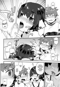 Page 161 of mogiki hayami misc - preview thumbnail