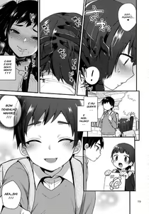 Page 189 of mogiki hayami misc - preview thumbnail