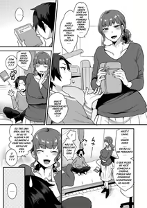 Page 238 of mogiki hayami misc - preview thumbnail