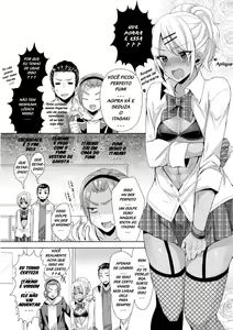 Page 3 of mogiki hayami misc - preview thumbnail