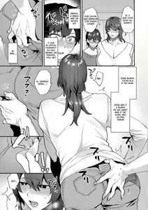 Page 317 of mogiki hayami misc - preview thumbnail