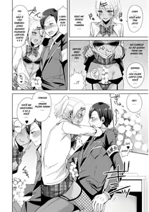 Page 10 of mogiki hayami misc - preview thumbnail
